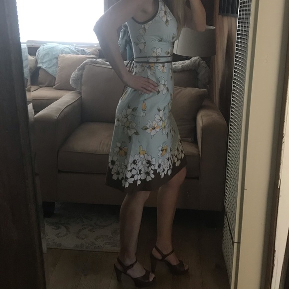 Sundress by Speechless - Picture 2 of 5